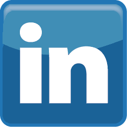 Connect with Eric L. Bach & Associates on LinkedIn